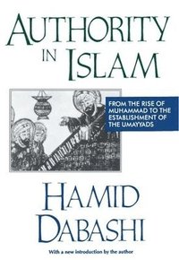 Authority in Islam (hftad)