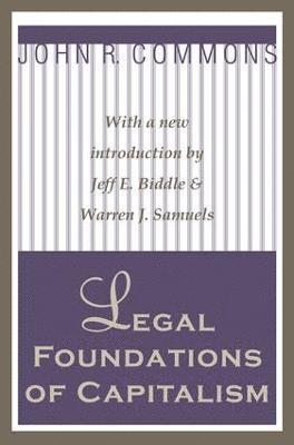 Legal Foundations of Capitalism (hftad)