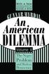 American Dilemma
