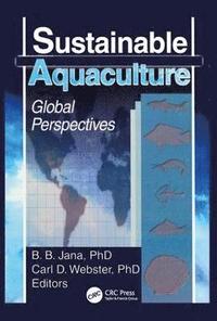 Sustainable Aquaculture (hftad)