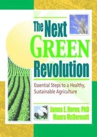 The Next Green Revolution (hftad)