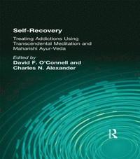 Self-Recovery (hftad)