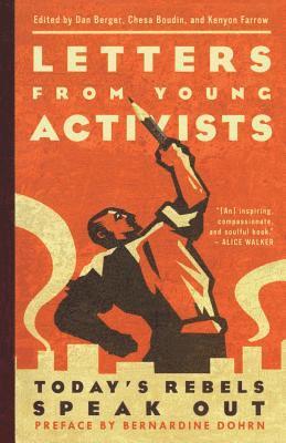 Letters from Young Activists (hftad)