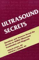 Ultrasound Secrets (hftad)