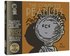 The Complete Peanuts: 1955-1956