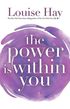 Power Is Within You