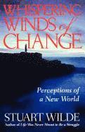 Whispering Winds of Change (h�ftad)