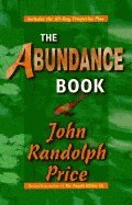 Abundance Book (hftad)