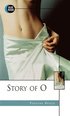 The Story of O