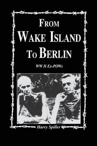 From Wake Island to Berlin (hftad)
