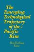 Emerging Technological Trajectory of the Pacific Basin