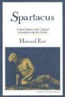 Spartacus (hftad)