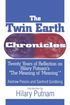 Twin Earth Chronicles