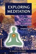 Exploring Meditation (hftad)
