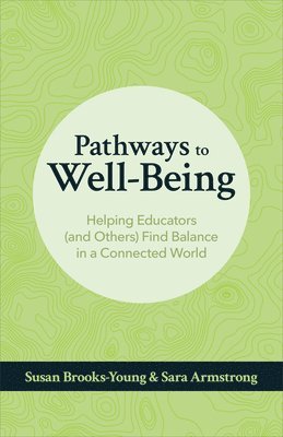 Pathways to Well-Being (hftad)