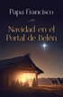 Navidad en el Portal de Bel�n