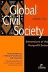 Global Civil Society