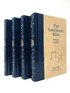 Interlinear Bible-PR-Hebrew-Greek-KJV