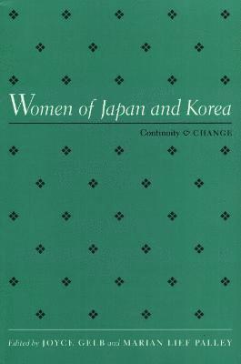 Women Of Japan & Korea (hftad)
