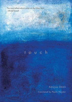 Touch (hftad)