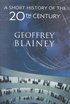 Short History of the Twentieth Century