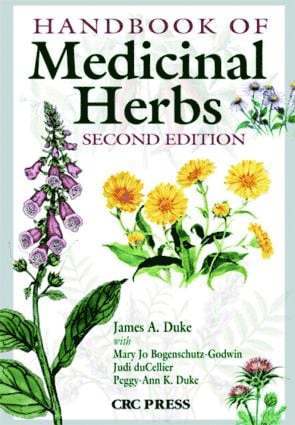 Greenhouse Gas Carbon Dioxide Mitigation (hftad)