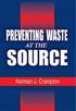 Preventing Waste at the Source