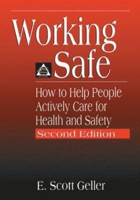 Working Safe (hftad)