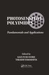 Photosensitive Polyimides