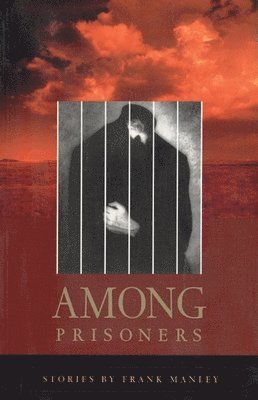 Among Prisoners (hftad)