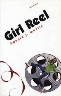Girl Reel (hftad)