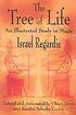 Tree of Life