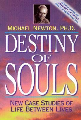 Destiny of Souls (hftad)