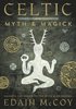 Celtic Myth & Magick