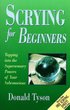 Scrying For Beginners