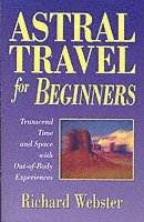 Astral Travel for Beginners (hftad)