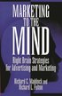 Marketing to the Mind