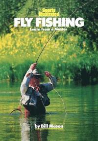 Fly Fishing (hftad)