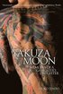 Yakuza Moon: Memoirs of a Gangster's Daughter