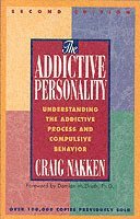 Addictive Personality (hftad)