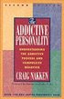 Addictive Personality