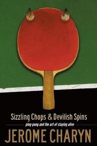 Sizzling Chops and Devilish Spins (hftad)