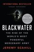 Blackwater