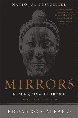 Mirrors (hftad)