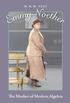 Emmy Noether