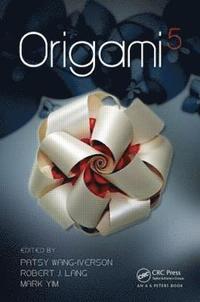 Origami 5 (hftad)