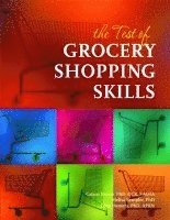 Test of Grocery Shopping Skills (häftad)