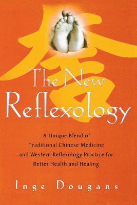 The New Reflexology (hftad)