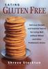Eating Gluten Free