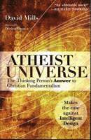 Atheist Universe (hftad)